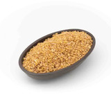 Store Brand Haleem Wheat, 2 Lb