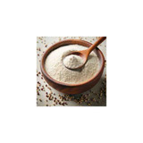 Store Brand Rajgara Flour, 400 Grams