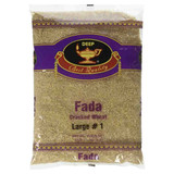 Deep Fada Cracked Wheat, 2 Lb