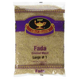 Deep Fada Cracked Wheat, 4 Lb