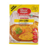 Rasoi Magic Egg Curry Masala, 50 Grams