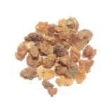 Store Brand Hira Bor, 3.5 Oz