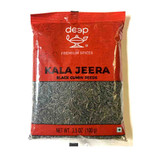 Store Brand  Kali Jeera, 3.5 Oz