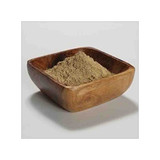 Store Brand Saji Na Phool, 3.5 Oz