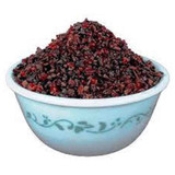 Store Brand Kamarkas, 100 Grams