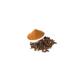 Store Brand Clove Powder, 3.5 Oz