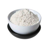 Store Brand Edible Gum Powder, 7 Oz