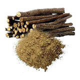 Store Brand Jethi Madh Powder, 3.5 Oz