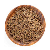 Store Brand Shah Jeera, 100 Grams