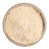 Store Brand Magaj Flour, 2 Lb