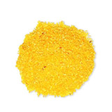 Store Brand Corn Flour Coarse Yellow, 2 Lb