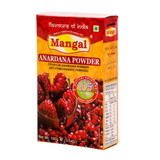 Mangal Anardana Powder, 100 Grams