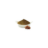 Store Brand Harde Powder, 100 Grams