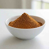 Store Brand Cinnamon Powder, 3.5 Oz