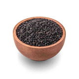 Store Brand Kallonji, 100 Grams