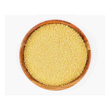 Store Brand Cous Cous, 4 Lb
