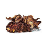 Store Brand Kokum Phool White, 3.5 Oz