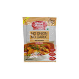 Rasoi Magic Veg Kadhai No Ng, 50 Grams