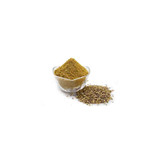 Store Brand Coriander Cumin Powder, 4 Lb
