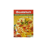 Badshah Sindhi Biryani Masala, 3.5 Oz
