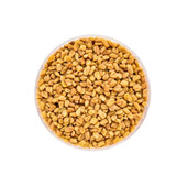 Store Brand Fenugreek Methi Whole, 400 Grams