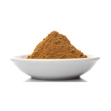 Store Brand Garam Masala Powder, 14 Oz