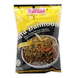 Shalini Agra Dalmooth, 5.64 Oz