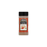 Spice Ground Nutmeg, 1.25 Oz