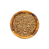Store Brand Coriander Whole, 400 Grams