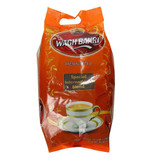 Wagh Bakri Premium Tea, 907 Grams