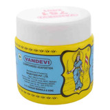 Vandevi Yellow Hing, 50 Grams