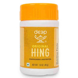 Deep Original Hing, 1.58 Oz