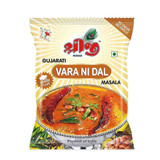 Shree Vara Ni Dal Masala, 50 Grams