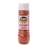 Roopak Kashmiri Masala, 100 Grams