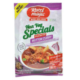 Rasoi Magic Mutton Curry Non Veg Special, 50 Grams