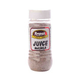 Roopak Juice Masala, 200Grams