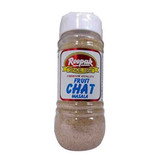 Roopak Fruit Chat Masala, 100 Grams