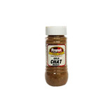 Roopak Kala Chaat Masala, 100 Grams
