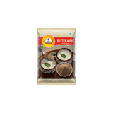 Gopal Butter Milk Masala, 100 Grams