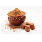 Sairam Jaggery Powder, 2 Lb