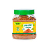 Aara Jaggery Powder, 400 Grams
