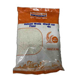 Sohum Kokni Wada Pith, 500 Grams