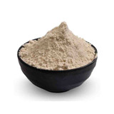 Store Brand Bhakhri Flour, 2 Lb