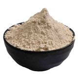 Store Brand Bhakhri Flour, 2 Lb