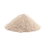Store Brand Chilli Powder White, 100 Grams