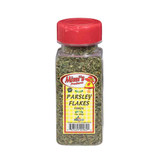 Mimis  Parsley Flakes, 28 Grams