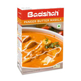 Badshah Paneer Butter Masala, 100 Grams