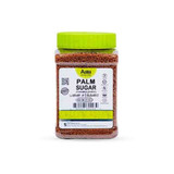 Aara Palm Sugar, 650 Grams