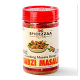 Spicezzaa Sabzi Masala, 100 Grams