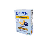 Ronzoni Gluten Free Elbow, 340 Grams